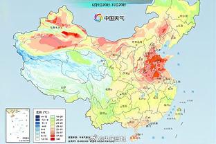 富勒姆官方：与球队队长凯尔尼完成续约，新合同到2025年夏天