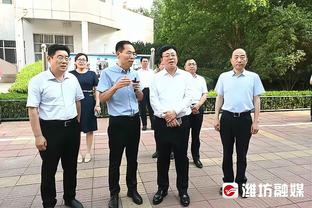 摩纳哥主帅谈南野拓实24小时火线出战：球队缺攻击手，他渴望出战