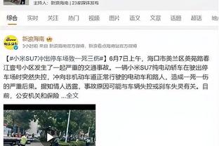 梅尔顿：恩比德这个赛季更专注了 他想为球队做到更多事