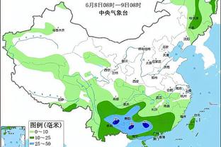 新利18体育网址是截图1