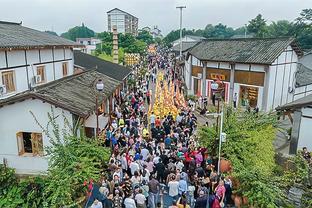 雷霆主帅：我们让湖人在上半场打得太舒服 他们做了充分的准备