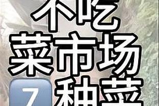 亮眼表现！阿夫迪亚13中9得到23分10板6助2断