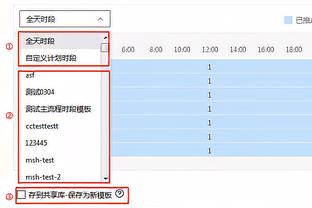 曼晚评分：霍伊伦9分加纳乔8分，拉什马奎6分，滕哈赫8分